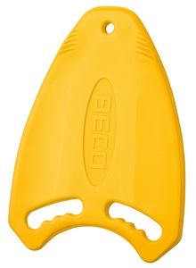 Plaukimo lenta KICK-BOARD PRO 9694 2
